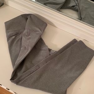 Fabletics leggings